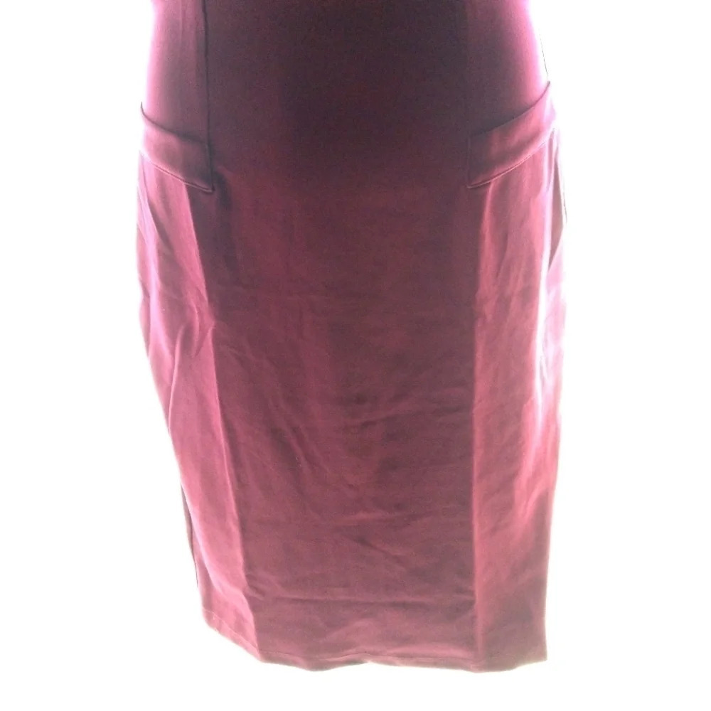 𝅺Miusol Contemporary EUC Dress ❤️ - Picture 8 of 11